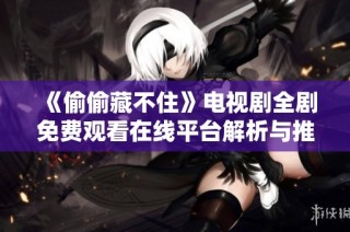 《偷偷藏不住》电视剧全剧免费观看在线平台解析与推荐