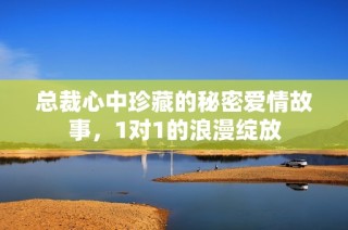 总裁心中珍藏的秘密爱情故事，1对1的浪漫绽放