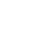 百启游戏网