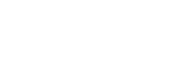 百启游戏网
