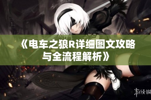 《电车之狼R详细图文攻略与全流程解析》