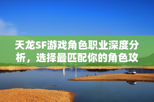 天龙SF游戏角色职业深度分析，选择最匹配你的角色攻略