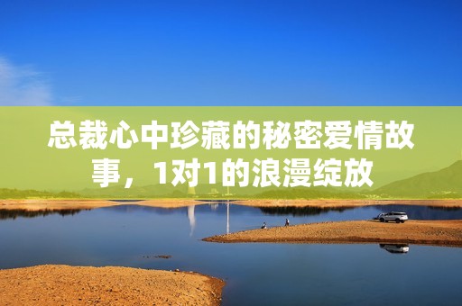 总裁心中珍藏的秘密爱情故事，1对1的浪漫绽放
