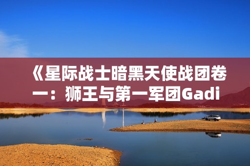 《星际战士暗黑天使战团卷一：狮王与第一军团GadioS的传奇征程》