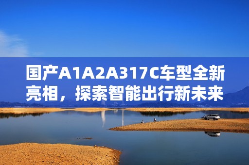 国产A1A2A317C车型全新亮相，探索智能出行新未来